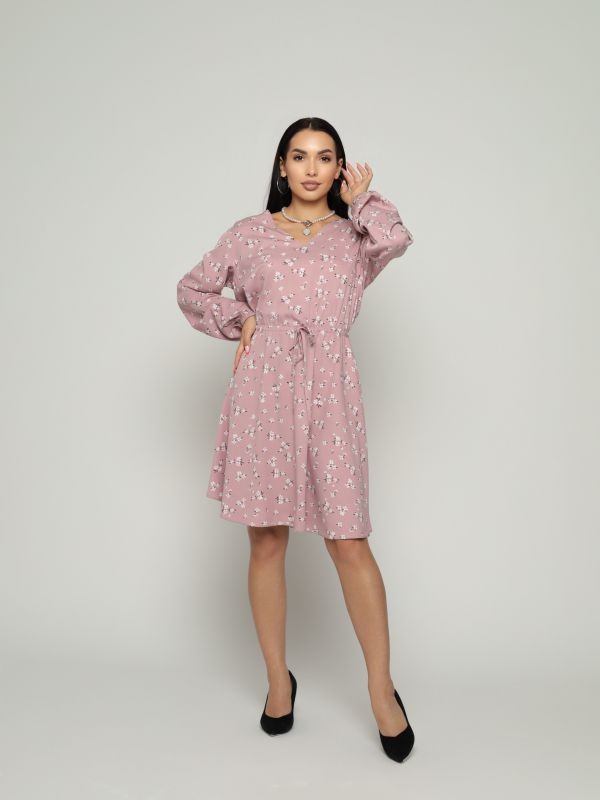 Интернет магазин одежды - ЭКЗО